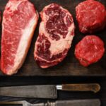 Beef